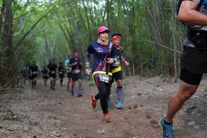 BIB: 
                            <button type="button" onclick="openModal(4115593)" class="btn btn-primary btn-sm float-right btn-popup" data-toggle="modal" data-target=".modal-high-quality">
                        <i class="fas fa-shopping-cart"></i> Add to Cart
                    </button>
                                            <button type="button" onclick="isThisMe(4115593, true)" class="btn btn-success btn-sm float-right btn-popup btn-isme hidden" data-toggle="tooltip" data-placement="bottom" title="นี่คือรูปของคุณใช่ไหม คลิกที่นี่เพื่อเอาเข้าอัลบั้ม">
                        <i class="fas fa-plus"></i> Add to album
                    </button>
                    <button type="button" onclick="isThisMe(4115593, false)" class="btn btn-warning btn-sm float-right btn-popup btn-isnotme hidden">
                        <i class="fas fa-ban"></i> Remove from album
                    </button>